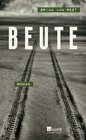 Buchcover Beute