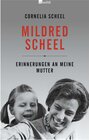 Buchcover Mildred Scheel