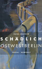 Buchcover Ostwestberlin