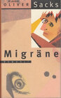 Buchcover Migräne