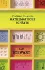 Buchcover Professor Stewarts mathematische Schätze