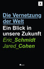 Buchcover Die Vernetzung der Welt