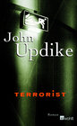 Buchcover Terrorist
