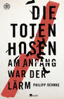 Buchcover Die Toten Hosen