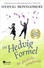Buchcover Die Hedvig-Formel für glückliche Schulkinder
