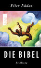 Buchcover Die Bibel