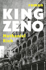 Buchcover King Zeno