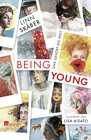 Buchcover Being Young