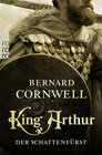 Buchcover King Arthur: Der Schattenfürst