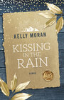 Buchcover Kissing in the Rain