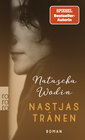 Buchcover Nastjas Tränen