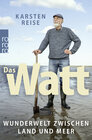 Buchcover Das Watt