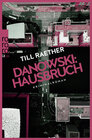 Buchcover Danowski: Hausbruch