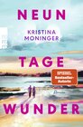 Buchcover Neun Tage Wunder