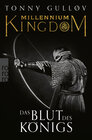 Buchcover Millennium Kingdom: Das Blut des Königs