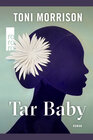 Buchcover Tar Baby