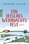 Buchcover Ein irisches Weihnachtsfest