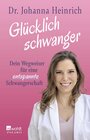 Glücklich schwanger width=