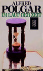 Buchcover Im Lauf der Zeit