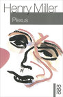 Buchcover Plexus