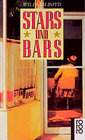 Buchcover Stars und Bars