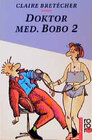 Buchcover Dr. med. Bobo 2