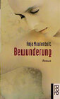 Buchcover Bewunderung