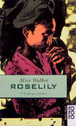 Buchcover Roselily