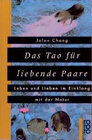 Buchcover Das Tao für liebende Paare