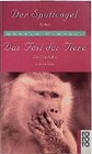 Buchcover Der Spottvogel / Das Fest der Tiere