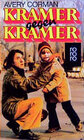 Buchcover Kramer gegen Kramer