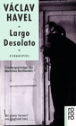 Buchcover Largo Desolato