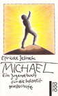Buchcover Michael