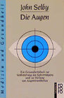 Buchcover Die Augen