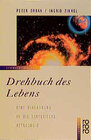 Buchcover Drehbuch des Lebens