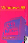 Buchcover Windows 95