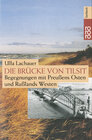 Buchcover Die Brücke von Tilsit