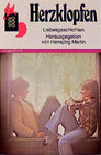 Buchcover Herzklopfen