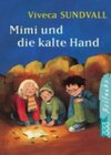 Buchcover Mimi und die kalte Hand