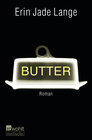 Buchcover Butter