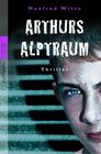 Buchcover Arthurs Albtraum