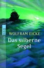 Buchcover Das silberne Segel