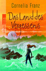 Buchcover Das Land des Vergessens