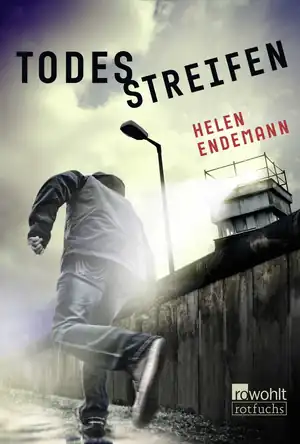 Buchcover ISBN 9783499218415