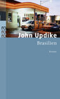 Buchcover Brasilien