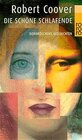 Buchcover Die schöne Schlafende
