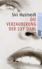 Buchcover Die Verzauberung der Lily Dahl