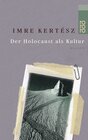 Buchcover Eine Gedankenlänge Stille, während das Erschießungskommando neu lädt