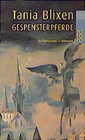 Buchcover Gespensterpferde