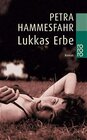 Buchcover Lukkas Erbe